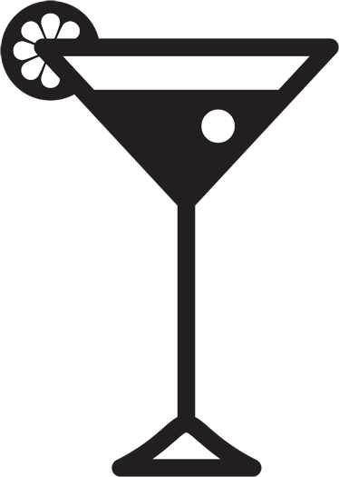 picto_drink